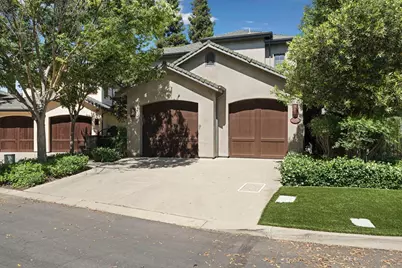 1254 Winerose Court, Lodi, CA 95242 - Photo 62