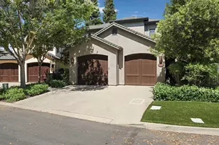 1254 Winerose Ct, Lodi, CA 95242 - Photo 62