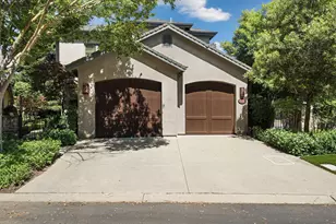 1254 Winerose Ct, Lodi, CA 95242 - Photo 60