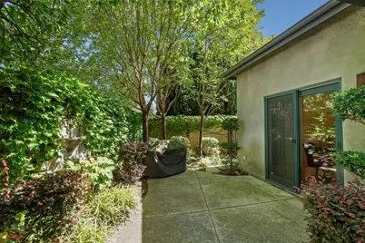 1254 Winerose Court, Lodi, CA 95242 - Photo 44