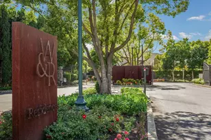 1254 Winerose Ct, Lodi, CA 95242 - Photo 4
