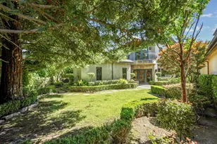 1254 Winerose Ct, Lodi, CA 95242 - Photo 48