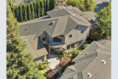 1254 Winerose Court, Lodi, CA 95242 - Photo 2