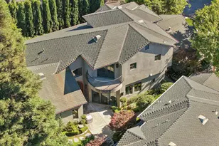 1254 Winerose Ct, Lodi, CA 95242 - Photo 2