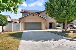 2632 Kimberly Dr, Madera, CA 93637 - Photo 2