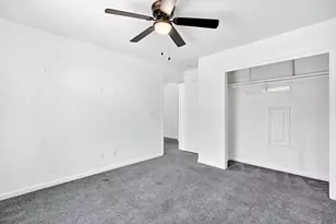 2632 Kimberly Dr, Madera, CA 93637 - Photo 22
