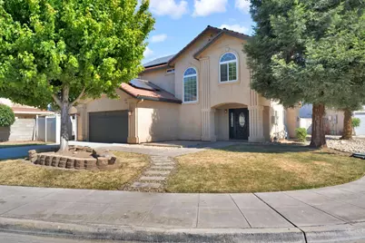 2632 Kimberly Drive, Madera, CA 93637 - Photo 1
