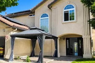 2632 Kimberly Dr, Madera, CA 93637 - Photo 1