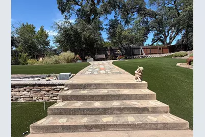 6765 Judistine Drive, Fair Oaks, CA 95628 - Photo 30