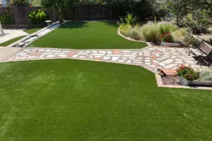 6765 Judistine Dr, Fair Oaks, CA 95628 - Photo 36