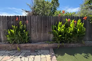 6765 Judistine Dr, Fair Oaks, CA 95628 - Photo 28