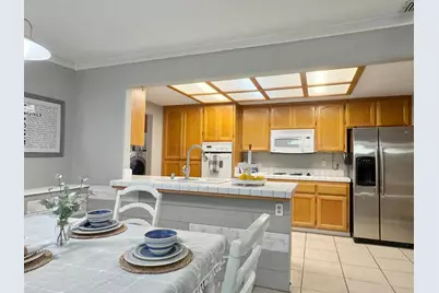 6765 Judistine Drive, Fair Oaks, CA 95628 - Photo 8