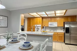 6765 Judistine Dr, Fair Oaks, CA 95628 - Photo 8