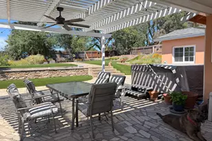 6765 Judistine Dr, Fair Oaks, CA 95628 - Photo 12