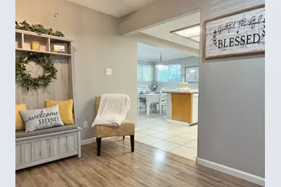 6765 Judistine Drive, Fair Oaks, CA 95628 - Photo 4