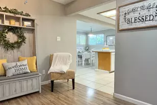 6765 Judistine Dr, Fair Oaks, CA 95628 - Photo 4