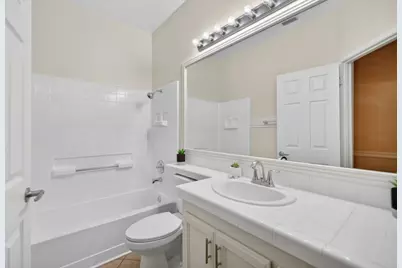 7739 McBride Way, Sacramento, CA 95832 - Photo 24