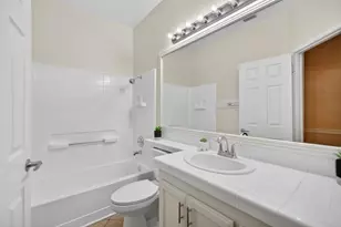 7739 McBride Way, Sacramento, CA 95832 - Photo 24
