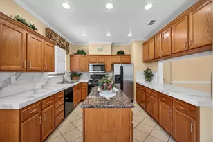 7739 McBride Way, Sacramento, CA 95832 - Photo 16