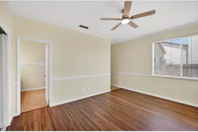 7739 McBride Way, Sacramento, CA 95832 - Photo 28