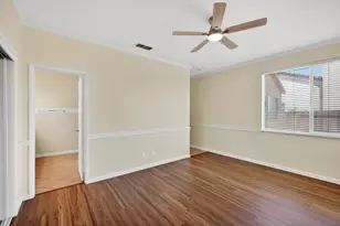 7739 McBride Way, Sacramento, CA 95832 - Photo 28
