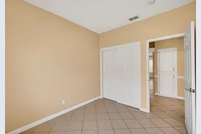 7739 McBride Way, Sacramento, CA 95832 - Photo 34