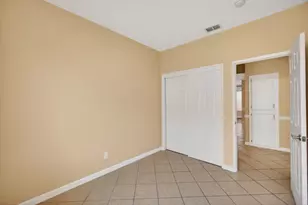 7739 McBride Way, Sacramento, CA 95832 - Photo 34