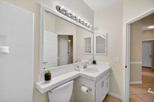 7739 McBride Way, Sacramento, CA 95832 - Photo 26