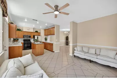 7739 McBride Way, Sacramento, CA 95832 - Photo 38
