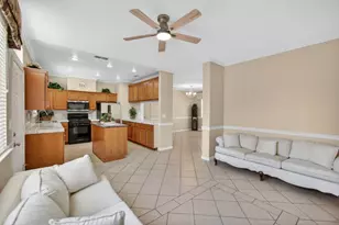 7739 McBride Way, Sacramento, CA 95832 - Photo 38