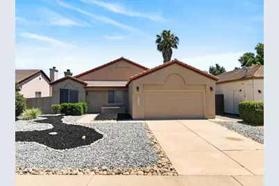7739 McBride Way, Sacramento, CA 95832 - Photo 4