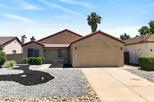 7739 McBride Way, Sacramento, CA 95832 - Photo 4