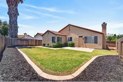 7739 McBride Way, Sacramento, CA 95832 - Photo 40
