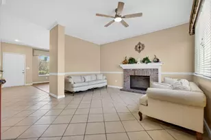 7739 McBride Way, Sacramento, CA 95832 - Photo 22