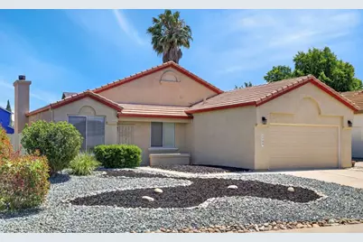 7739 McBride Way, Sacramento, CA 95832 - Photo 2