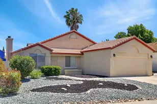 7739 McBride Way, Sacramento, CA 95832 - Photo 2