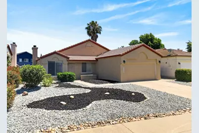 7739 McBride Way, Sacramento, CA 95832 - Photo 6