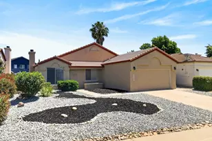 7739 McBride Way, Sacramento, CA 95832 - Photo 6