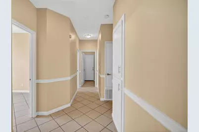 7739 McBride Way, Sacramento, CA 95832 - Photo 32