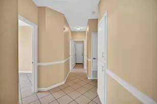 7739 McBride Way, Sacramento, CA 95832 - Photo 32