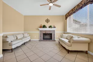 7739 McBride Way, Sacramento, CA 95832 - Photo 14