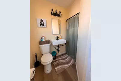 718 6th Street, Modesto, CA 95354 - Photo 36