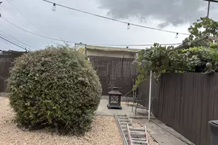 718 6th St, Modesto, CA 95354 - Photo 50