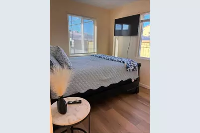 718 6th Street, Modesto, CA 95354 - Photo 32