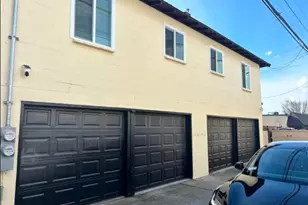 718 6th St, Modesto, CA 95354 - Photo 54