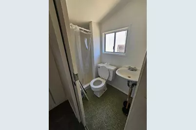 718 6th Street, Modesto, CA 95354 - Photo 12