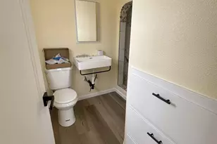 718 6th St, Modesto, CA 95354 - Photo 46