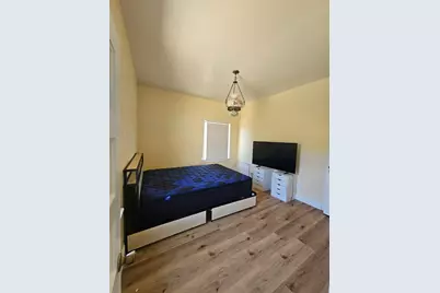718 6th Street, Modesto, CA 95354 - Photo 8