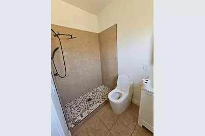 718 6th Street, Modesto, CA 95354 - Photo 10