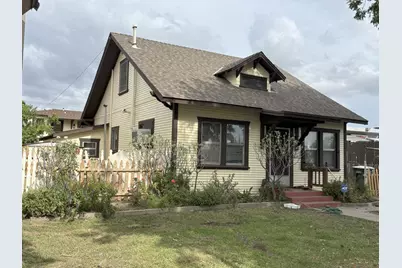 718 6th Street, Modesto, CA 95354 - Photo 18